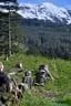 2013-Rauris-132
