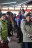 2013-2.-Kitzalp-53