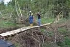 2013-Impressionen-Parcours-48