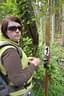 2013-Impressionen-Parcours-5