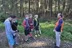 2013-07-01-Fb-4-HS-22