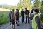 2013-07-01-Fb-4-HS-30