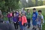 2013-07-01-Fb-4-HS-9