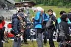 DSC-0084