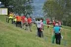 DSC-0186