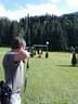 DSCN1901