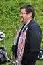2013-TLM-Wipptal-148