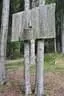 DSC-0056