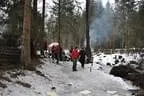 DSC-0088