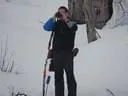 DSCN4762