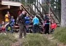 2014-Oberkramern-102