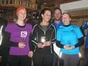 2014-Oberkramern-127