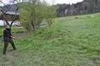 Bachwinkel-2014-135