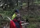 2014-Hs-Fieberbrunn-37