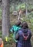 2014-Hs-Fieberbrunn-38
