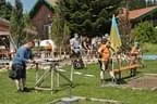 2014-Vereinsmeisterschaft-23