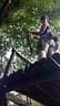 2014-08-10-Haag-10