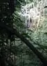 2014-08-10-Haag-27