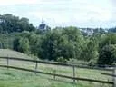 2014-08-10-Haag-32