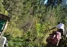 DSC-0091