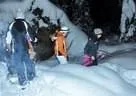 DSC-0099