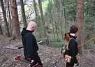 HGT-Tag1-36