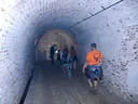 dscn4962