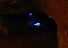 dscn4991