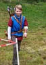 20150919_5erl_glemmerhof_003