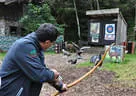 20150919_5erl_glemmerhof_011