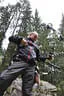20150919_5erl_glemmerhof_058