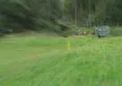 20150919_5erl_glemmerhof_114
