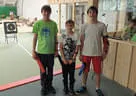 dscn0114