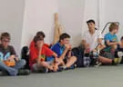 dscn0120