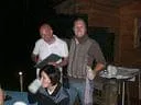 Einschussanlageneinweihungsparty-2008013