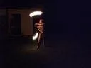 Einschussanlageneinweihungsparty-2008018