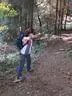 CIMG0092
