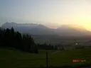 CIMG0162