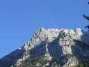 IMG-0102