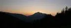 Sonnenuntergang-Am-Jufen