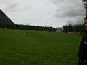 CIMG0331