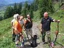Turnier-Saalfelden-Juni-2008-007
