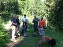 Turnier-Saalfelden-Juni-2008-027