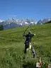 Turnier-Saalfelden-Juni-2008-030