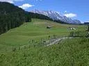 Turnier-Saalfelden-Juni-2008-043