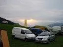 Saalfelden2009-(1)