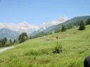 Saalfelden2009-(18)