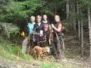 Dolomiten-2009-(125)