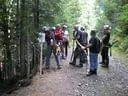 Dolomiten-2009-(48)