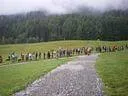 Dolomiten-2009-(76)